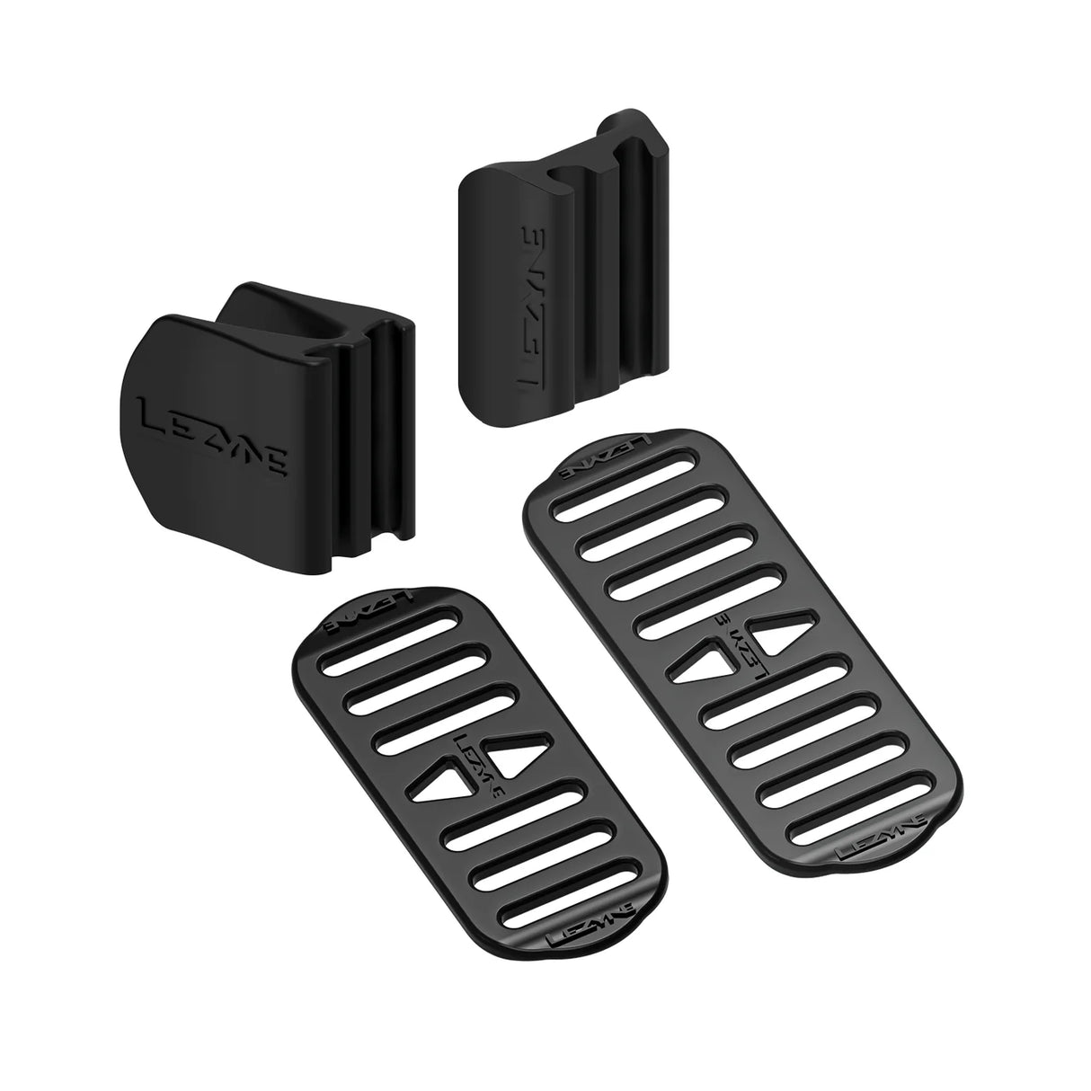 Lezyne RADAR Drive Rear