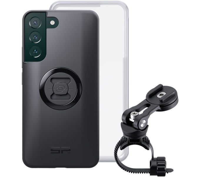 SP Connect Bike Bundle 2 S22+