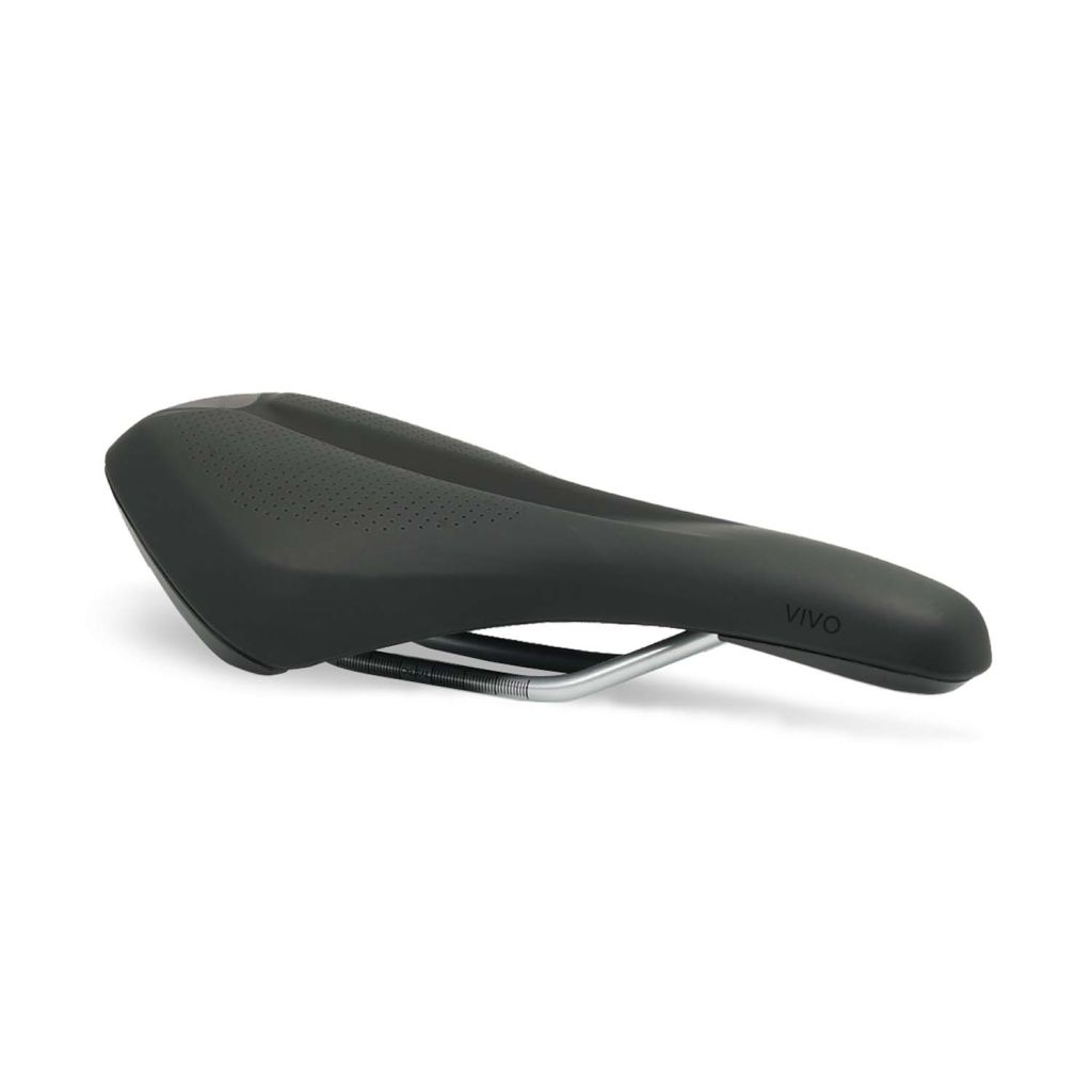 Selle Royal Vivo Athletic Uni