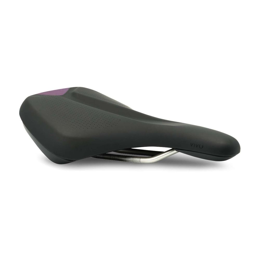 Selle Royal Vivo Relaxed Uni