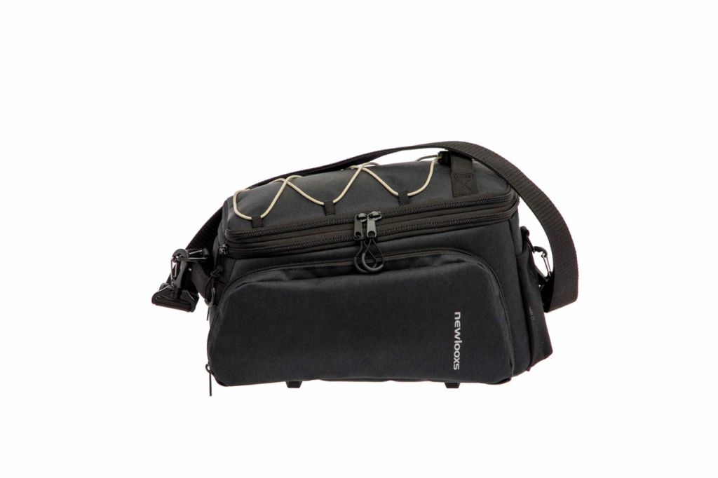 Newlooxs Sports Trunkbag Mik - Bikespecht