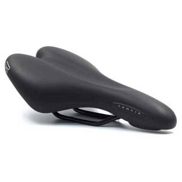 Selle Royal Lancia Athletic Uni