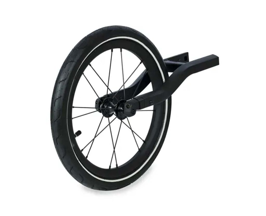 Hamax Breeze/Cocoon Jogger Kit