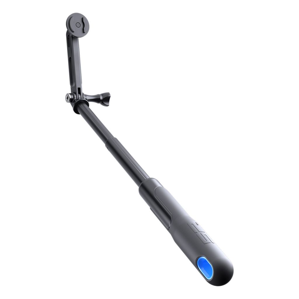 SP Connect Pov Selfiestick SPC+