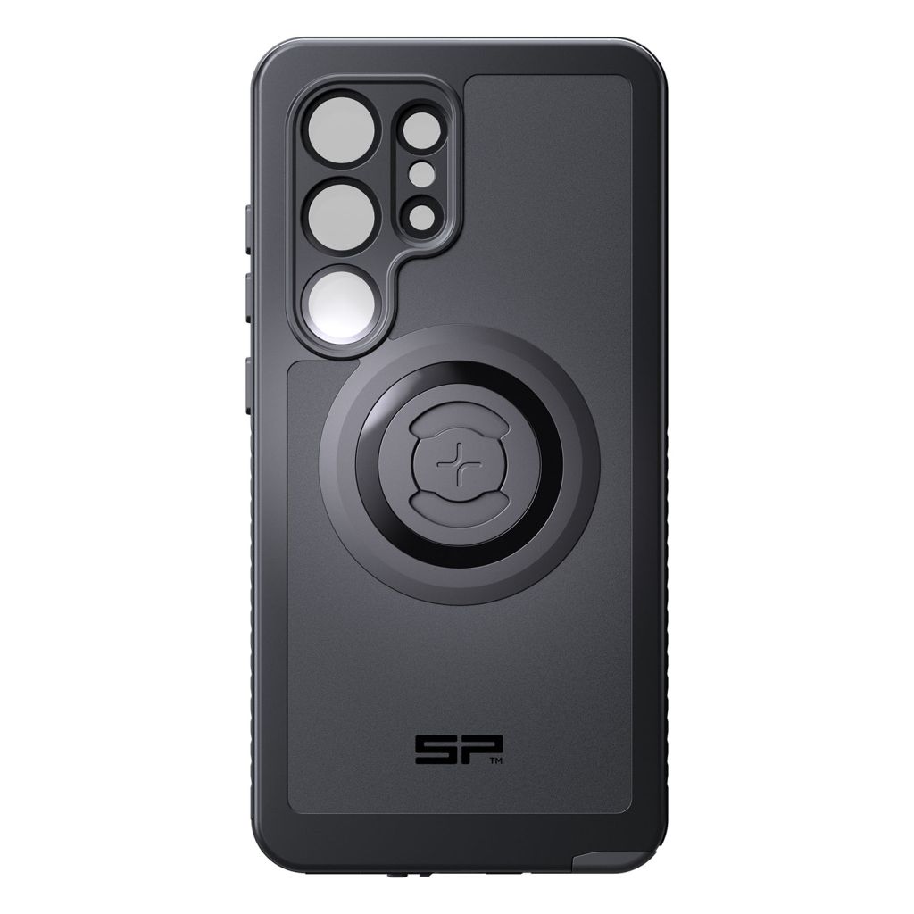 SP Connect Case SPC+ Xtreme Sams. S25 Ult