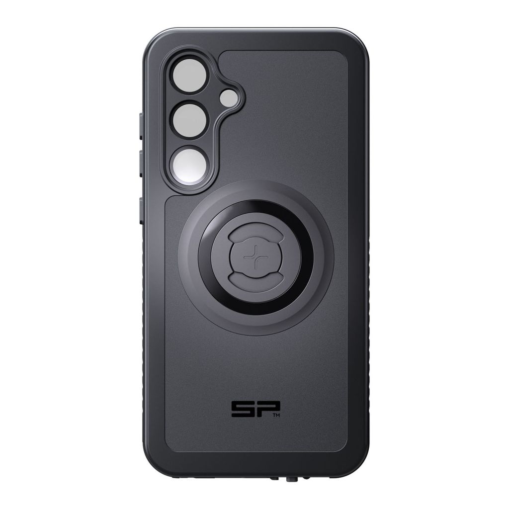 SP Connect Case SPC+ Xtreme Samsung S25+