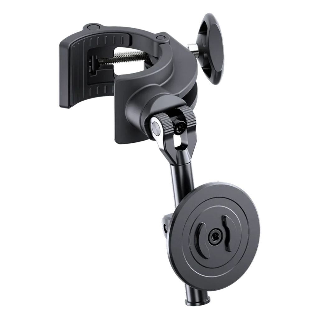 SP Connect Roll Cage Mount 3D Ma SPC+