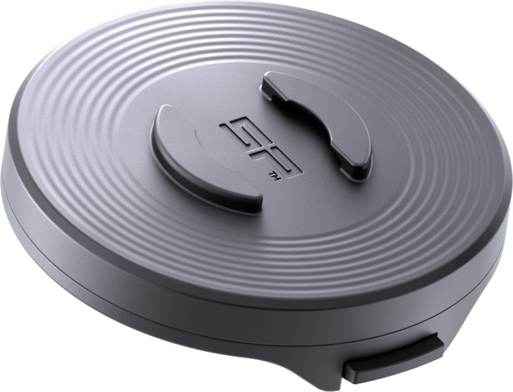 SP Connect E-Cap Charging Module - Bikespecht