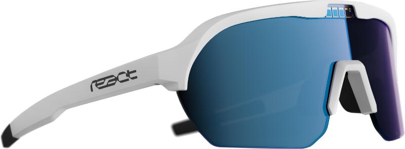 React Sonnenbrille Optray ice