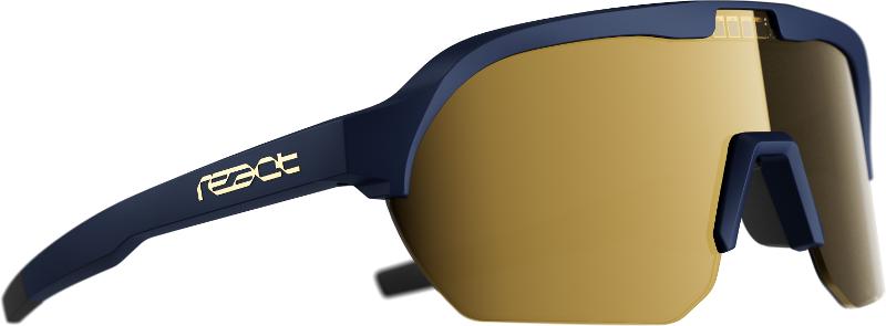 React Sonnenbrille Optray orion