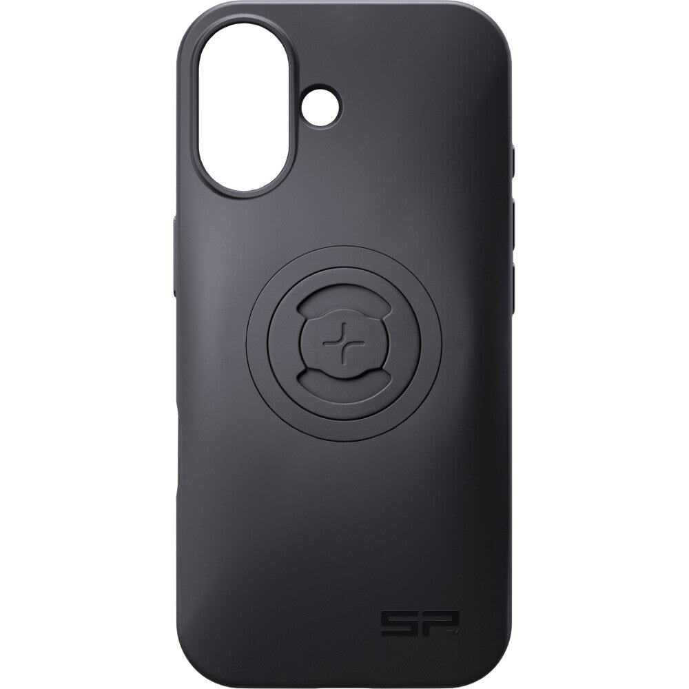 SP Connect Phone Case SPC+ iPhone 17