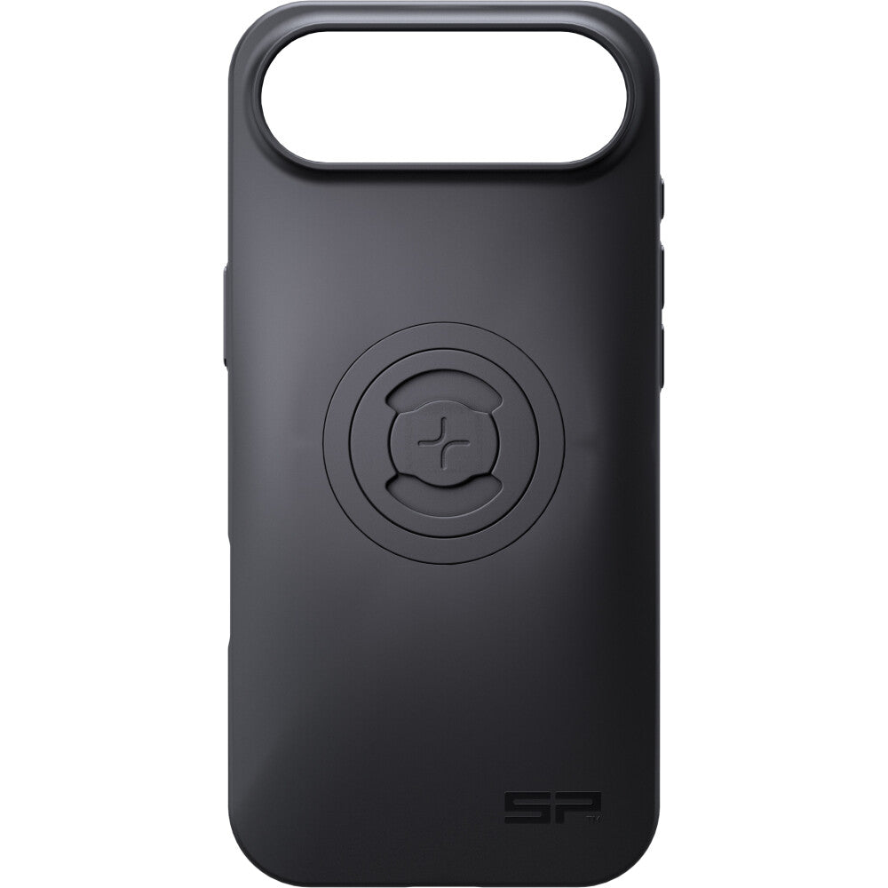 SP Connect Phone Case SPC+ iPhone 17 Air