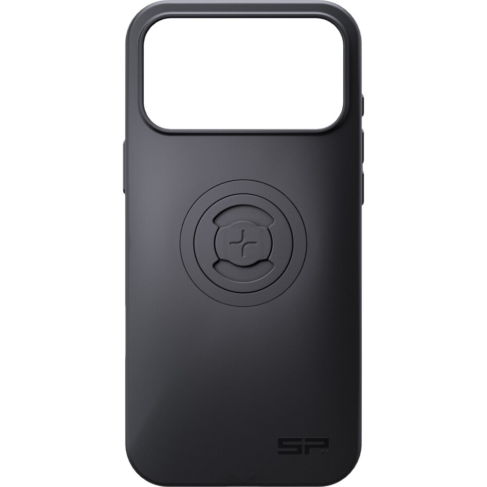 SP Connect Phone Case SPC+ iPhone 17 Pro Max
