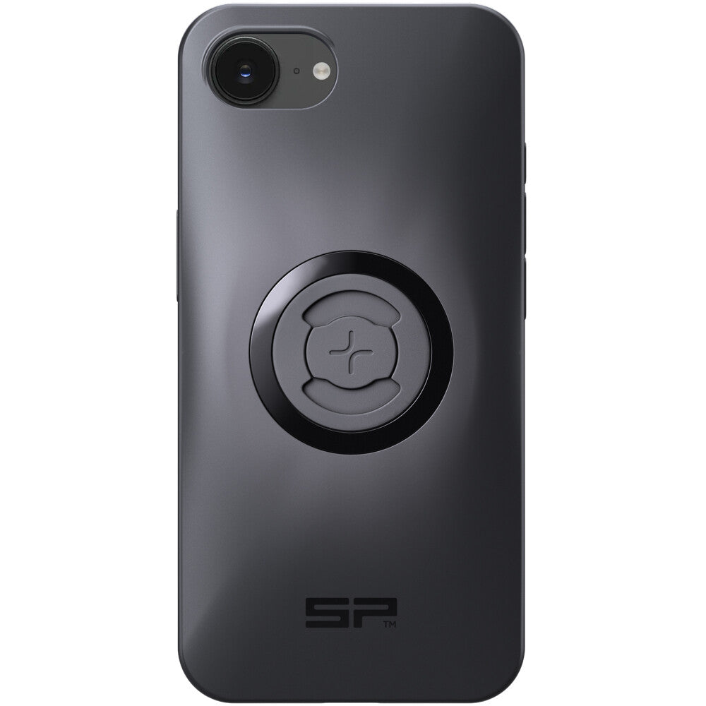SP Connect Phone Case SPC+ iPhone 16e