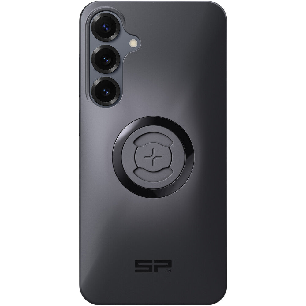 SP Connect Phone Case SPC+ S25+