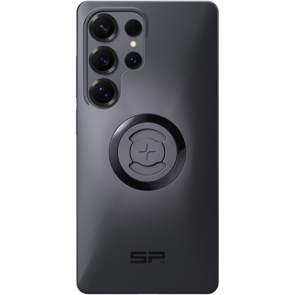 SP Connect Phone Case SPC+ S25 Ultra