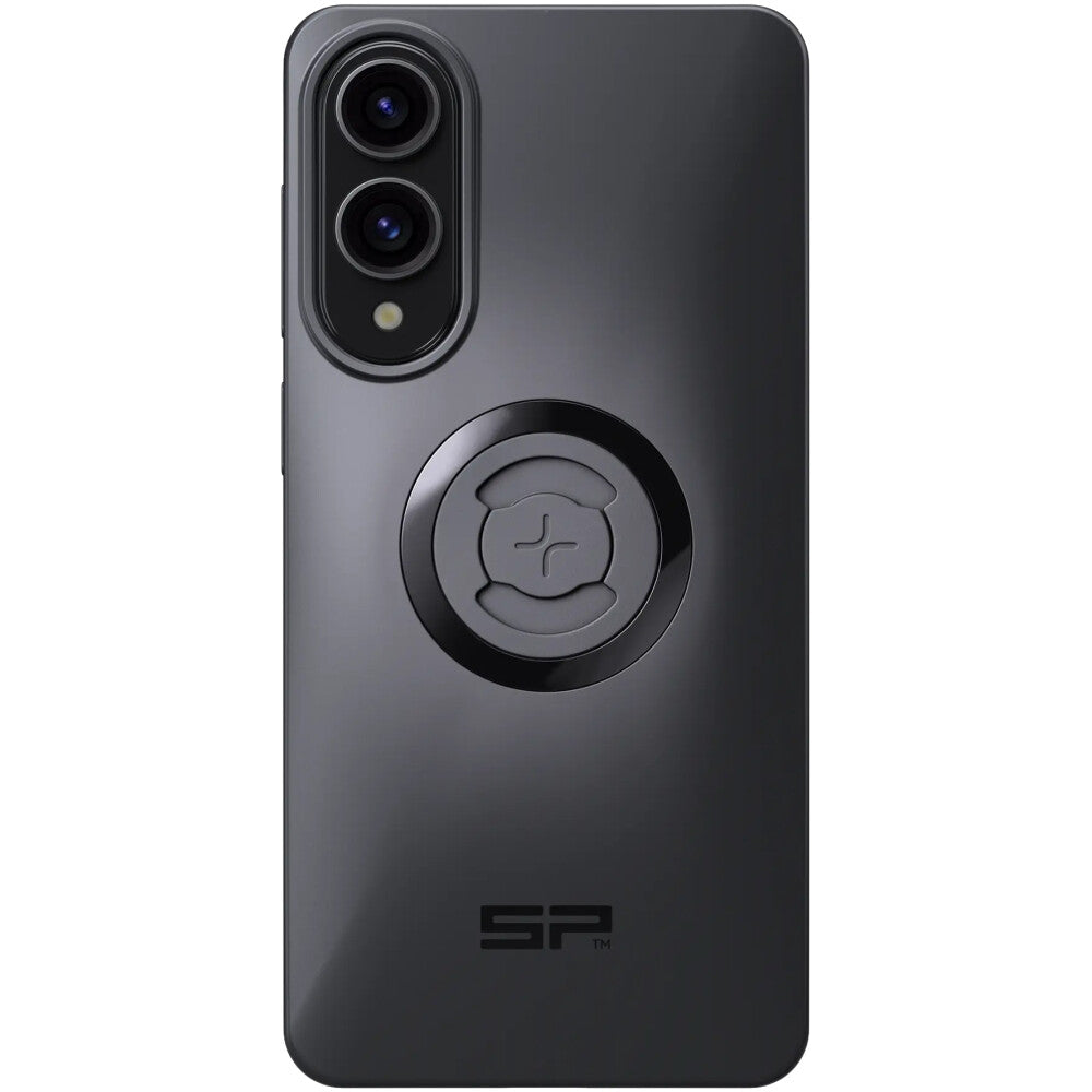 SP Connect Phone Case SPC+ S25 EDGE