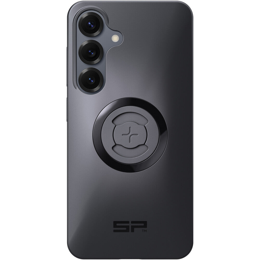 SP Connect Phone Case SPC+ S25 FE