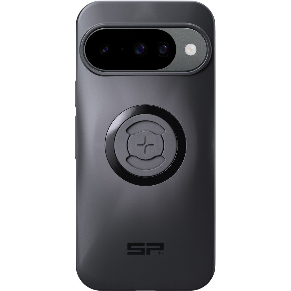 SP Connect Phone Case SPC+ Pixel 10 Pro/10