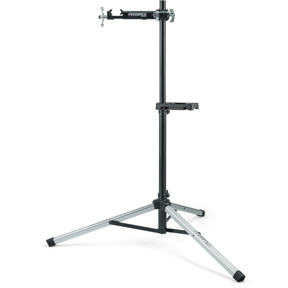 Feedback Sports Reparaturständer Sport Mechanic 2.0