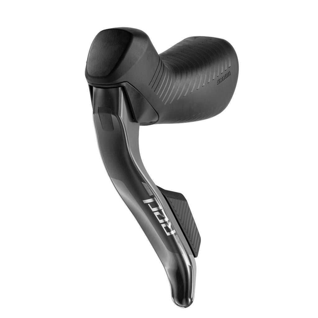 Sram HR, links, 1800mm, FM 20mm, SS Hardware Schalt-Bremshebel SRAM Red AXS E1