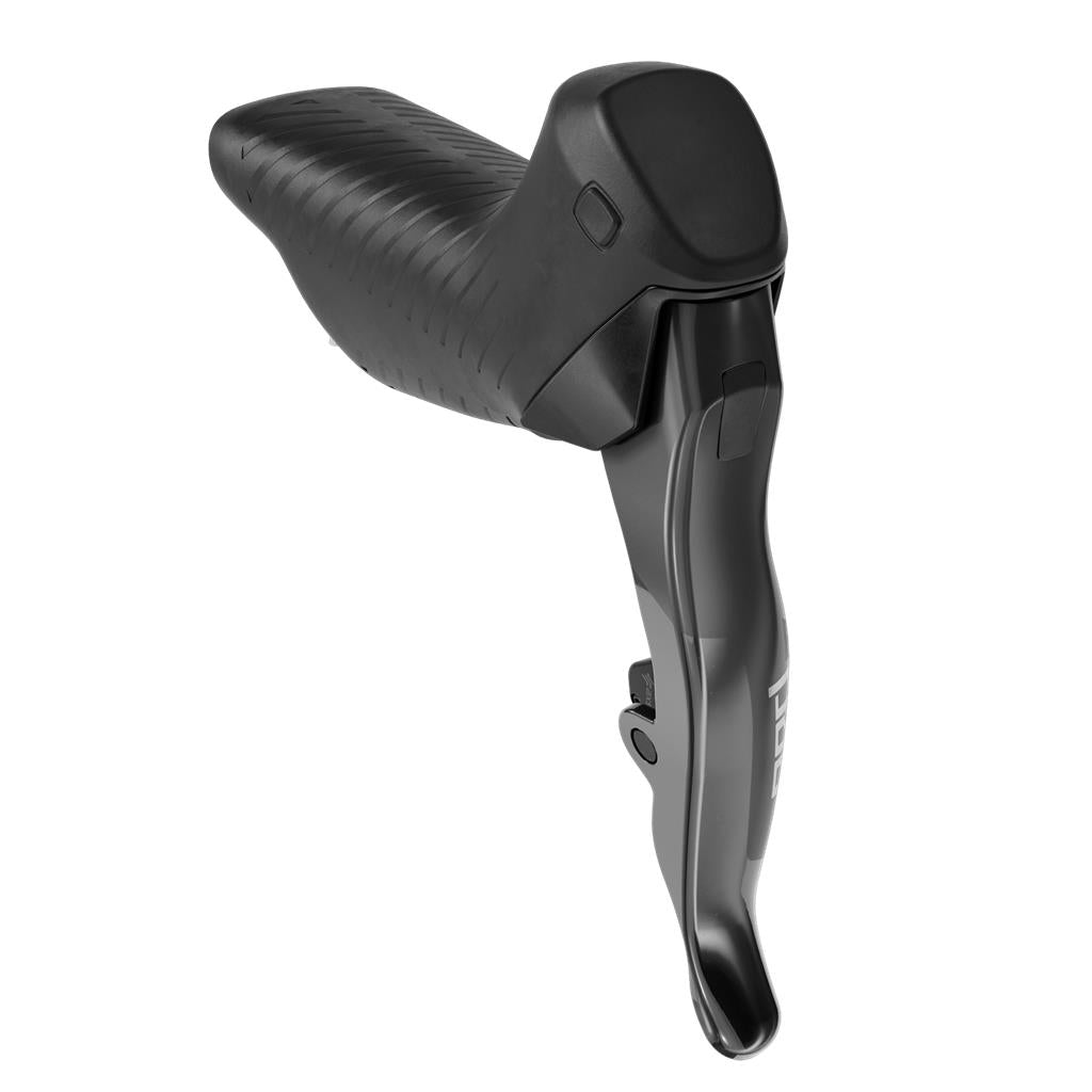 Sram HR, links, 1800mm, FM 20mm, SS Hardware Schalt-Bremshebel SRAM Red AXS E1