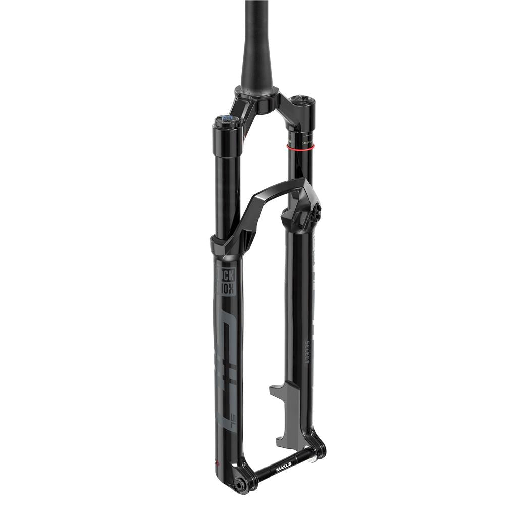 Rockshox 29"Boost,15x100,CR,100mm,44offs,sw,E1 Federg.RockSh.SID SL Sel.Charger RL 3P