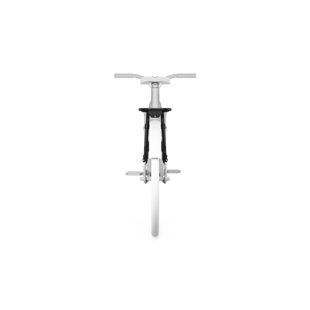 Thule schwarz Lastenträger Thule Tour Rack