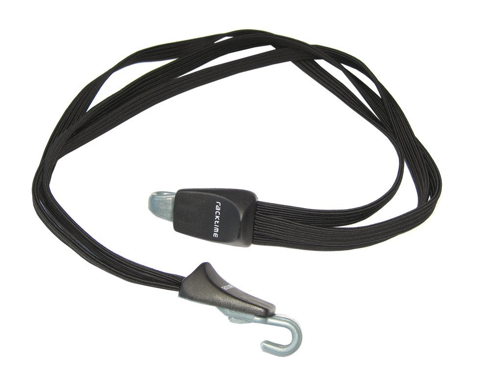 Racktime 740mm Spanngurt Racktime Bindit E-Bike