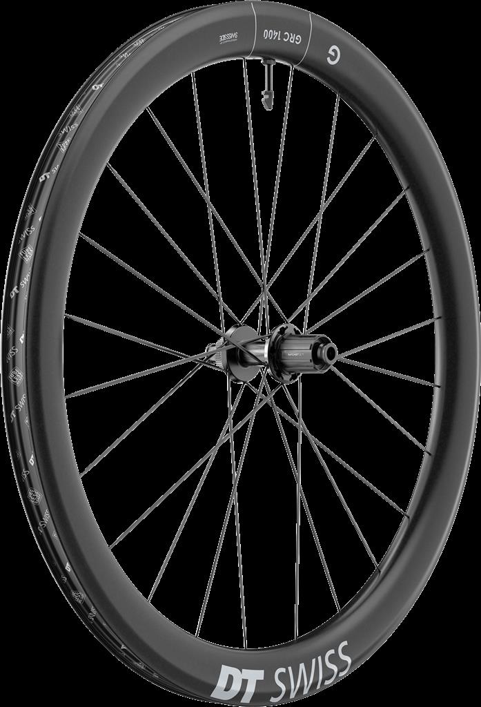DT Swiss 28",700C,Carbon,CL,142/12 TA,Shim.RD 11S HR DT Swiss GRC1400 Dicut 50 DB 28"