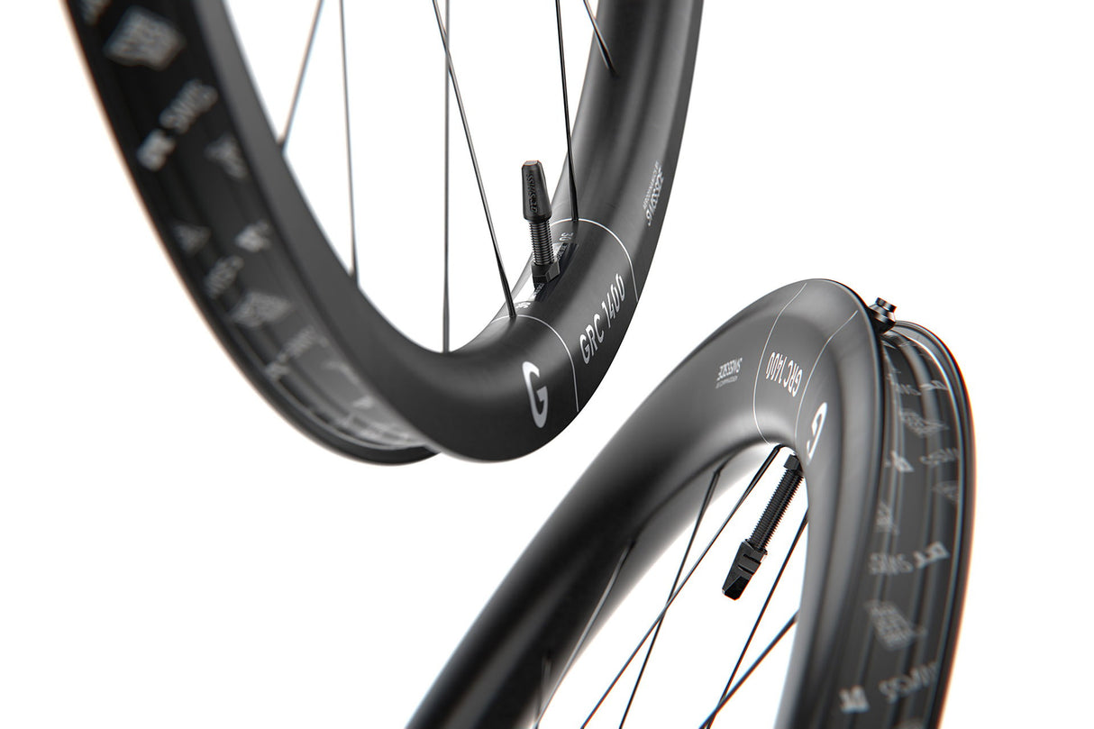 DT Swiss 28",700C,Carbon,CL,142/12 TA,Shim.RD 11S HR DT Swiss GRC1400 Dicut 50 DB 28"