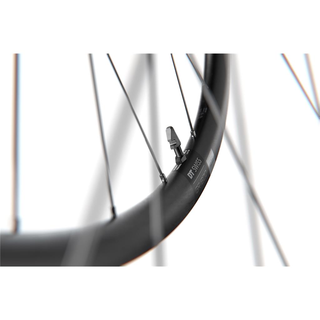 DT Swiss 27,5",Alu, sw, CL,142/12 TA, Shim.RD11SP HR DT Swiss GR1600 Spline 25 DB 27,5"/24