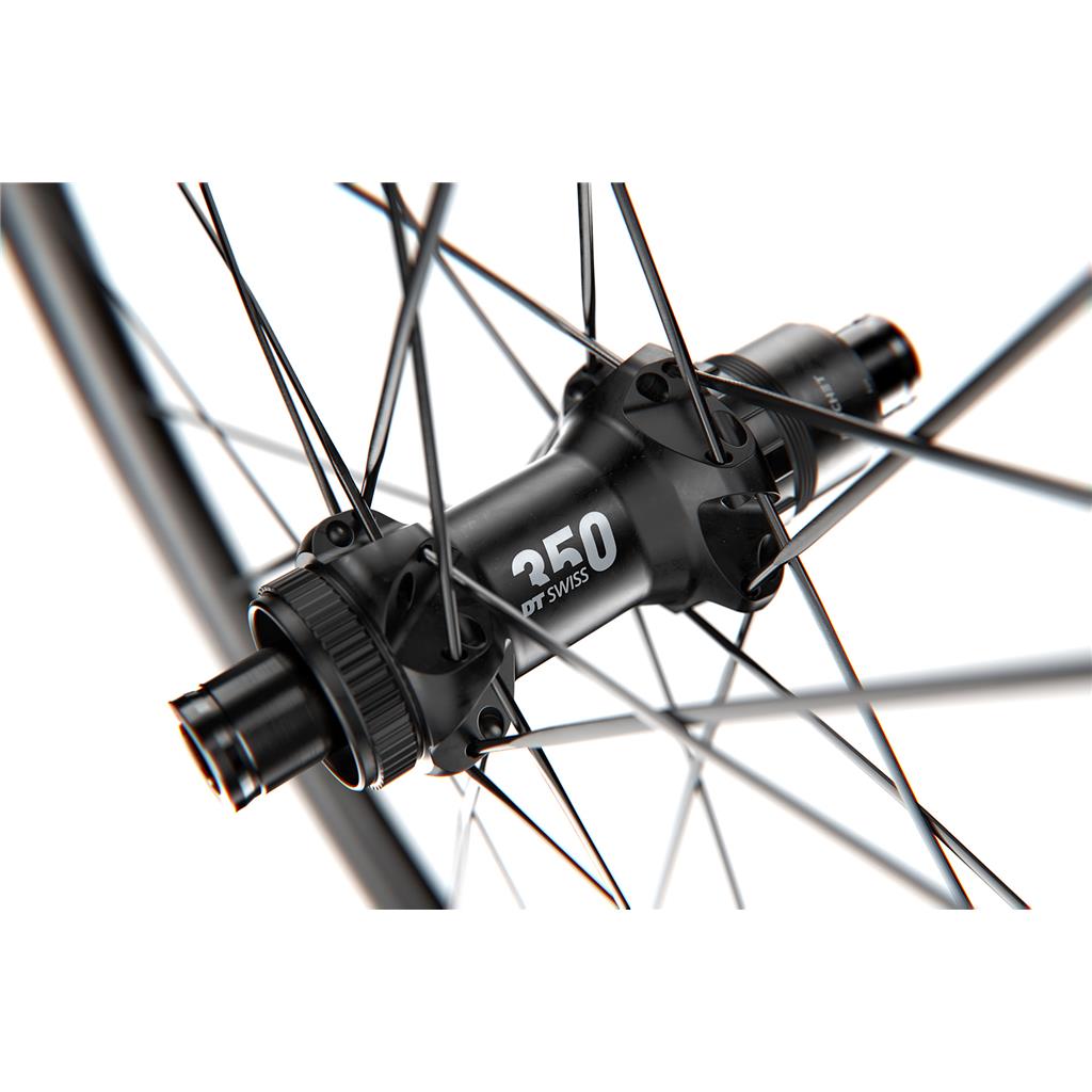 DT Swiss 27,5",Alu,sw,CL,142/12mmTA, Sram XDR RD HR DT Swiss GR1600 Spline 25 DB 27,5"/24