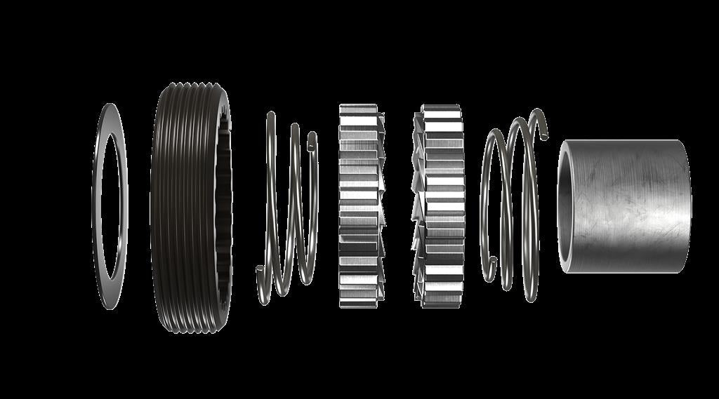 DT Swiss 27,5", Alu, sw, CL,142/12mm TA, Shimano HR DT Swiss E 1800 Spline DB 30 27,5"/22
