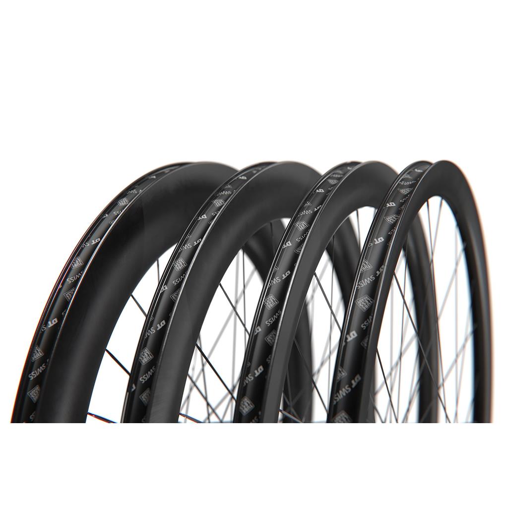 DT Swiss 28",Carb., CL,142/12 TA Stahl, Shim.11SP HR DT Swiss ARC1400 Dicut 38 28"/20mm