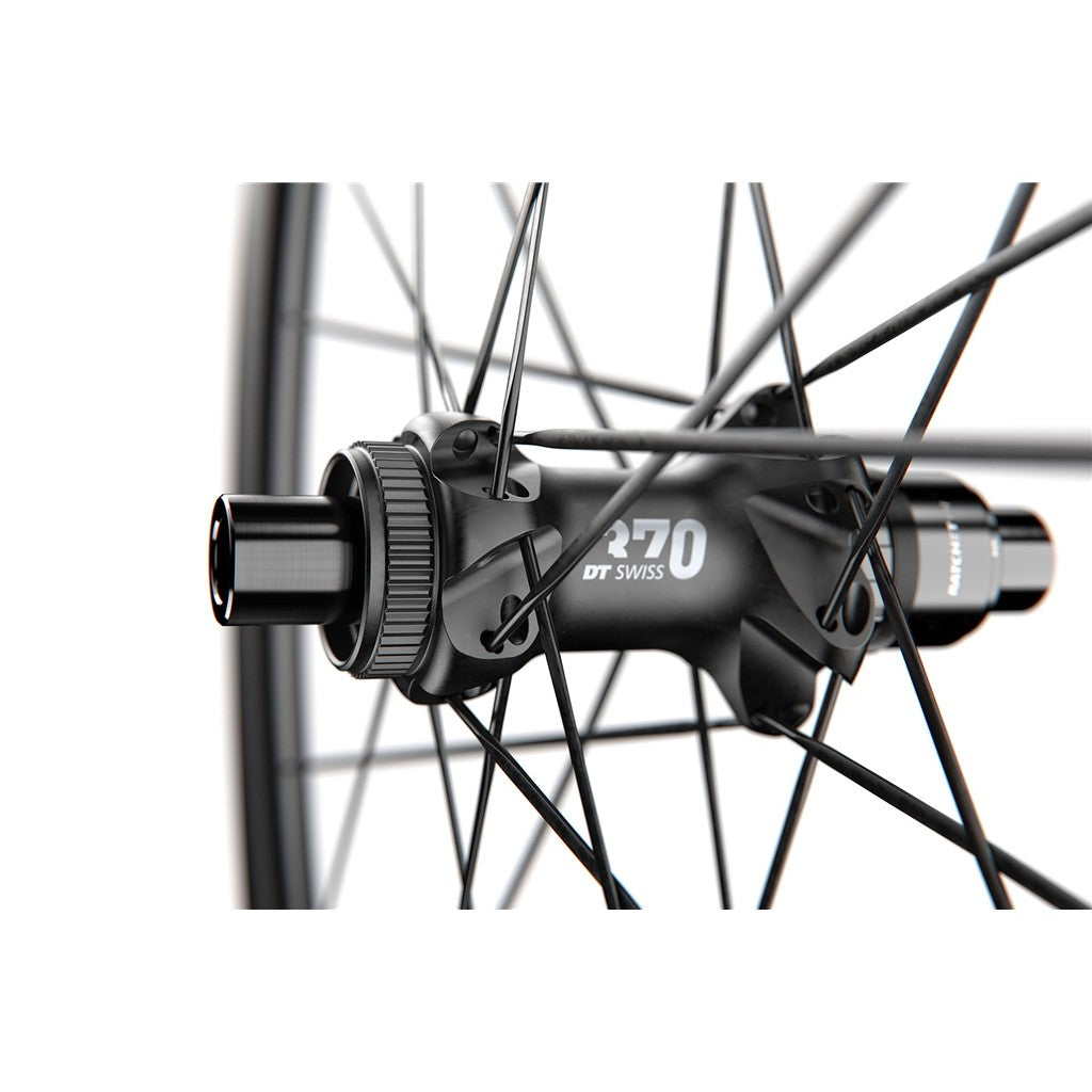 DT Swiss 27,5", Alu, sw, CL ,142/12 TA, Sram XDR HR DT Swiss A 1800 Spline 30 DB 27,5"/20