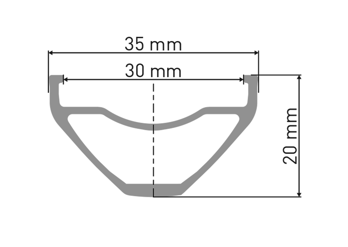 DT Swiss 27,5",Alu,IS6-bolt,148/12TA,Shim.Forg.Ra HR DT Swiss F 1900 Classic DB 27,5"/30mm