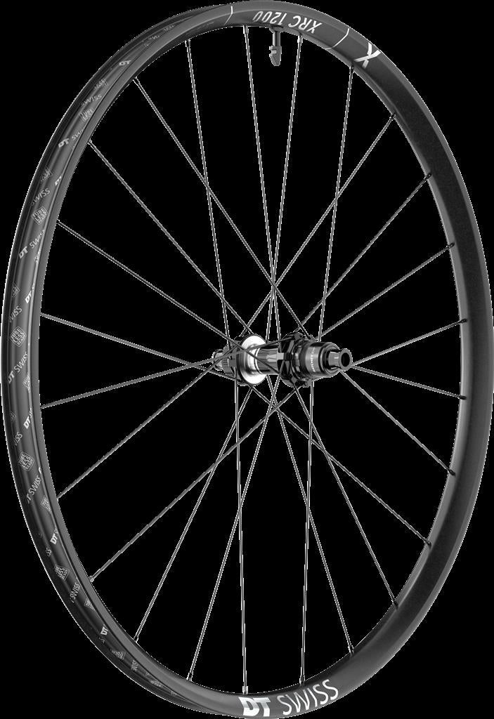 DT Swiss 29", Carb, sw, CL, 148/12 TA Boost, SRAM HR DT Swiss XRC 1200 Spline DB 29"/30mm