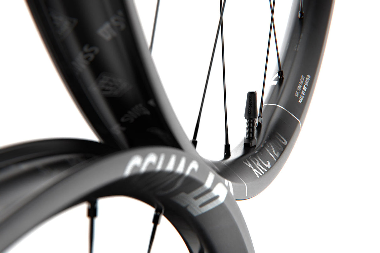 DT Swiss 29", Carb, sw, CL, 148/12 TA Boost, SRAM HR DT Swiss XRC 1200 Spline DB 29"/30mm
