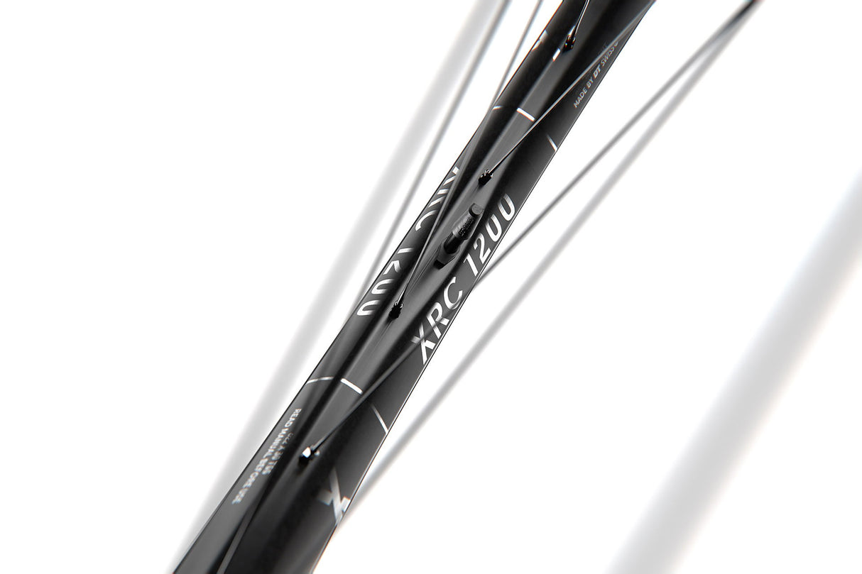 DT Swiss 29", Carb, sw, CL, 148/12 TA Boost, SRAM HR DT Swiss XRC 1200 Spline DB 29"/30mm
