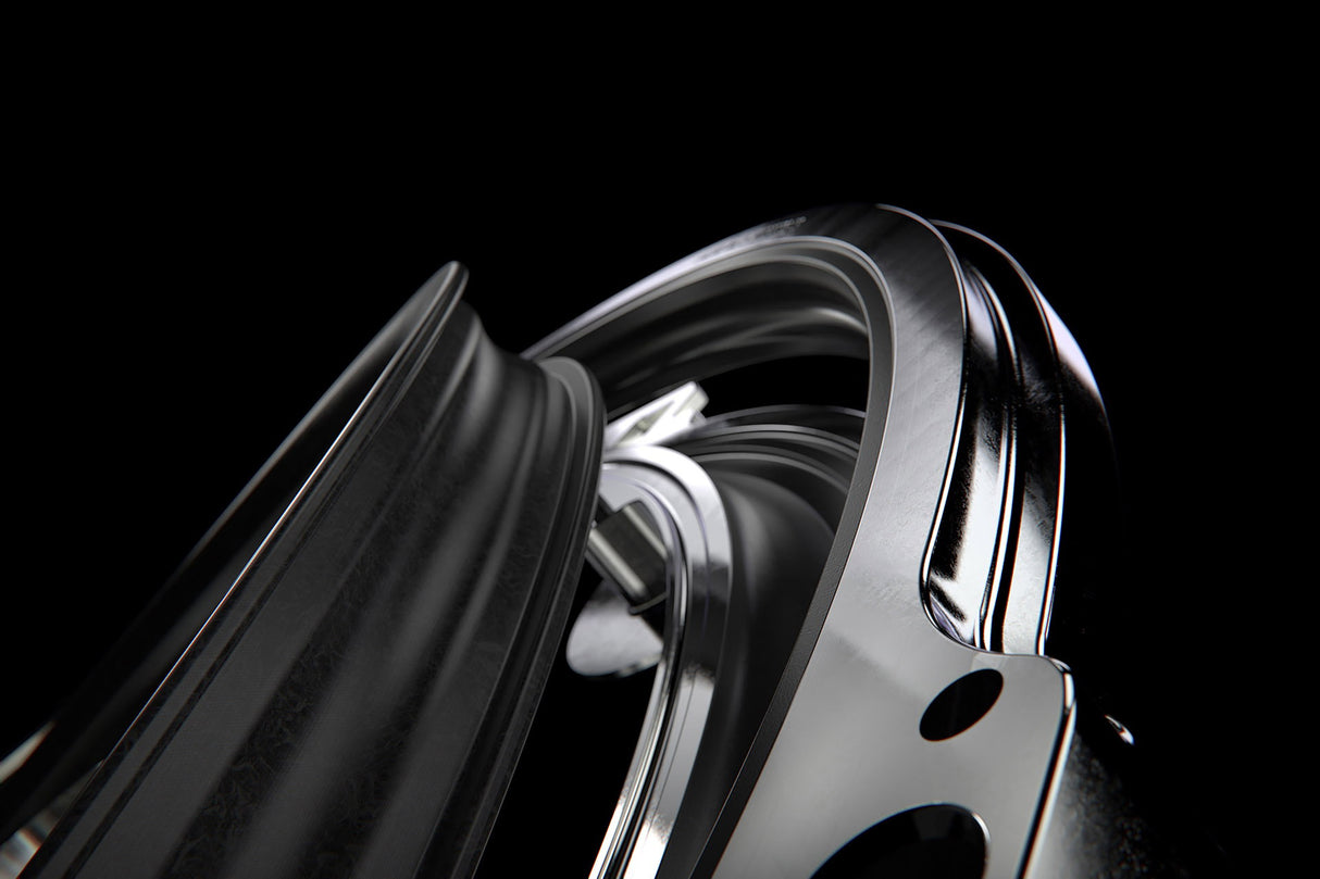 DT Swiss 29", Carbon, sw, CL, 110/15 TA Boost VR DT Swiss XMC 1200 Spline DB 29"/30