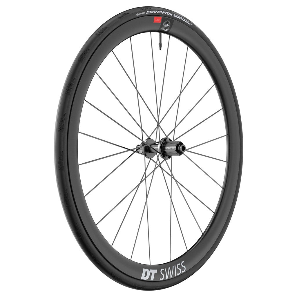 DT Swiss 28",Carb,CL,142/12TA,ShimRD11SP Light S HR DT Swiss ARC 1100 Dicut WTS DB 28"/38