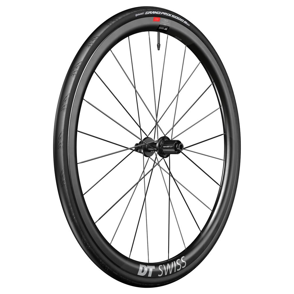 DT Swiss 28",Carb, CL,142/12 TA, ShimRD11SPLightS HR DT Swiss ERC1100 Dicut WTS DB 28"/35