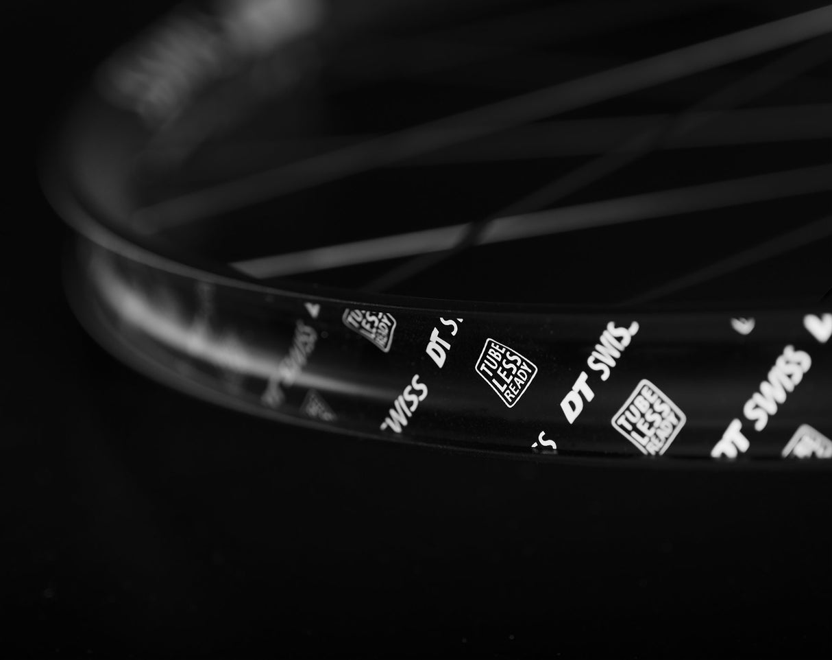 DT Swiss 27,5", Alu, sw, CL,148/12TA B.,Shim.RD11 HR DT Swiss HG 1800 Spline 25 DB 27.5/24