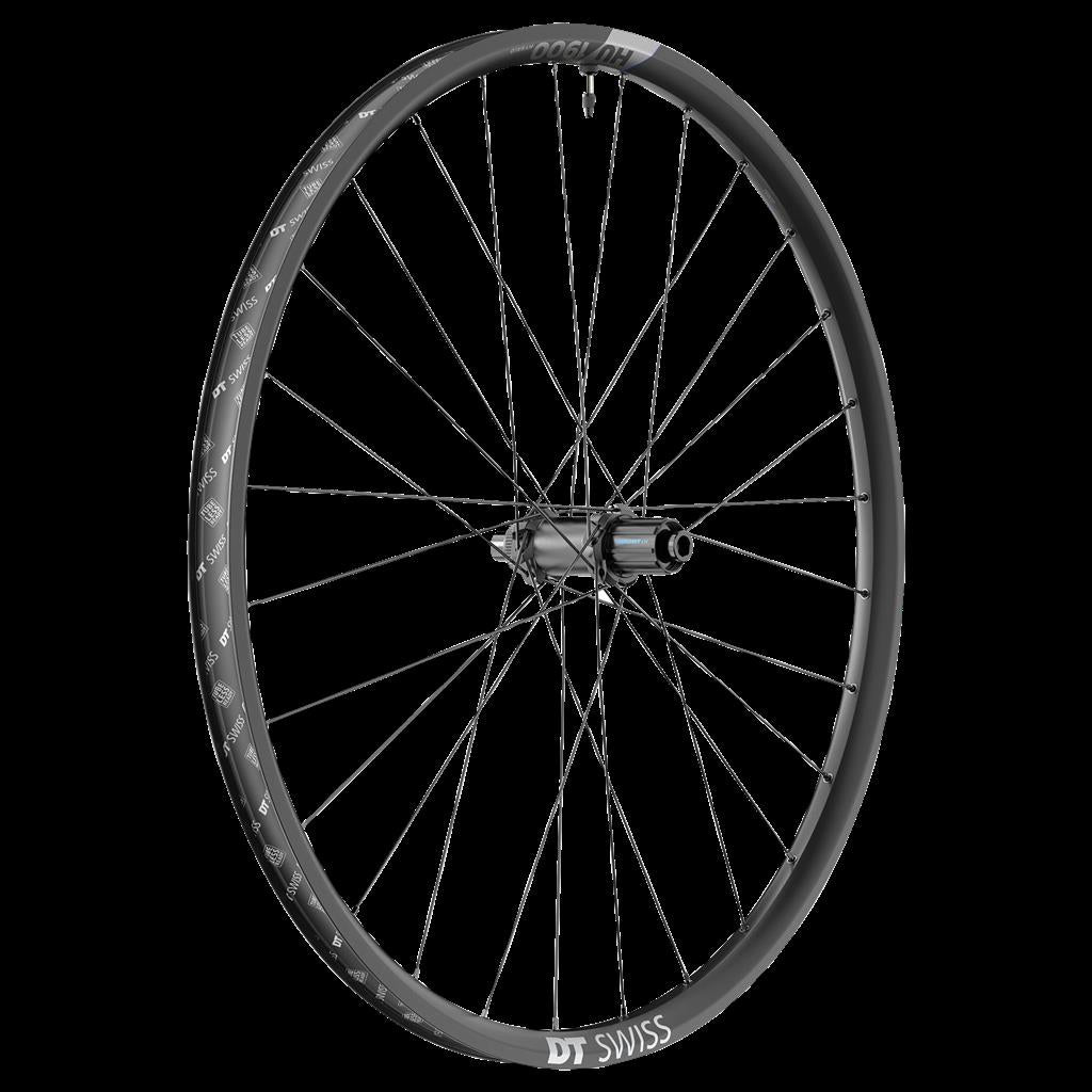 DT Swiss 27,5",Alu, sz, CL, 148/12 TA Boost, Shim HR DT Swiss HU 1900 Spline DB 27,5"/30mm