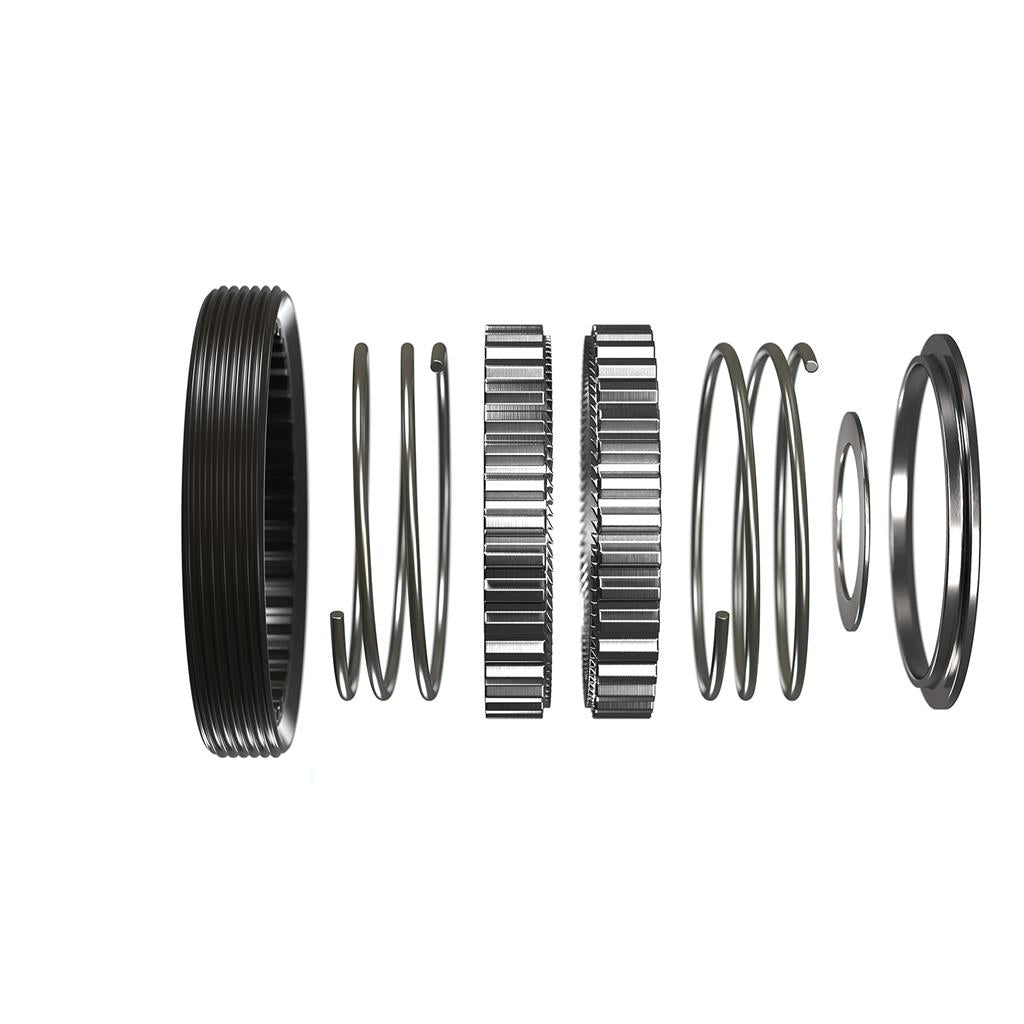 DT Swiss 148/12mm TA Bo, 28L, IS 6-b, Sh.MS12 MTB HR-Nabe DT Swiss 240 MTB DB DEG 90