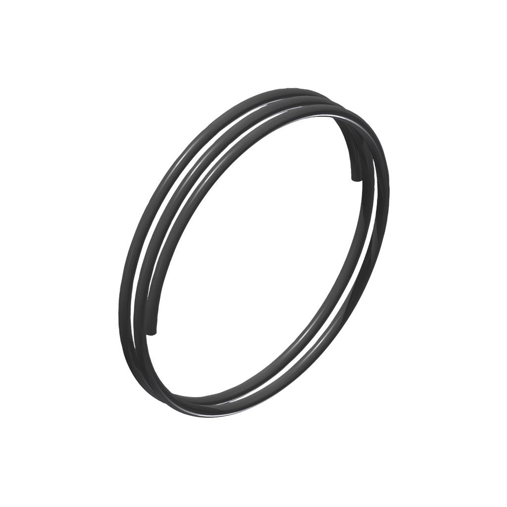 DT Swiss Ersatzfeder DT Swiss f. Ratchet DEG Nabe