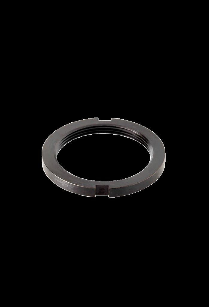 DT Swiss 1.29 in x 24 TPI LH für Bahnnabe Abdeckring DT Swiss BSA