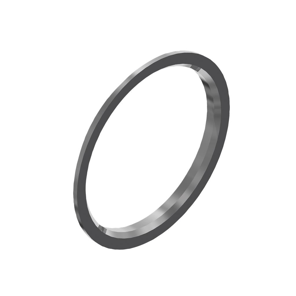 DT Swiss Ø 35.8/30.1x2.5mm DEG Abdeckring DT Swiss