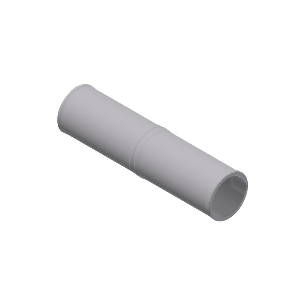 DT Swiss Ø12 x 58,5 mm Distanzhülse DT Swiss f. Naben